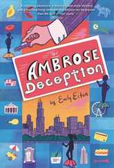 The Ambrose Deception Subscription