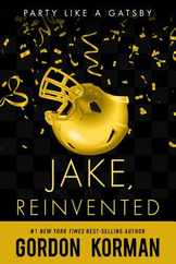 Jake, Reinvented Subscription