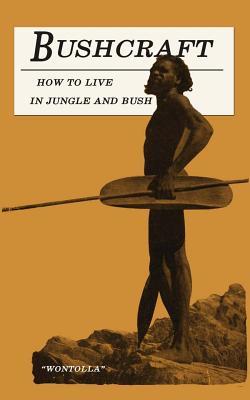Bushcraft - How to Live in Jungle and Bush Subscription
