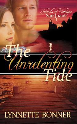 The Unrelenting Tide