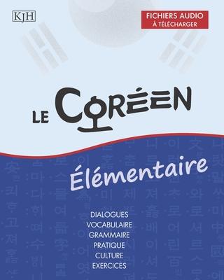 Le Coren lmentaire