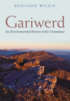 Gariwerd Subscription