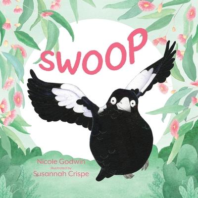 Swoop Subscription
