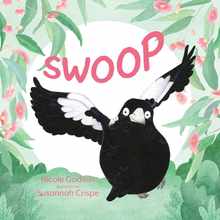 Swoop