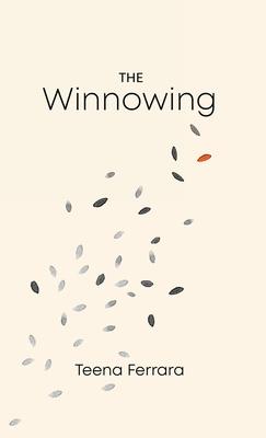 The Winnowing