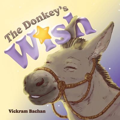 The Donkey's Wish Subscription