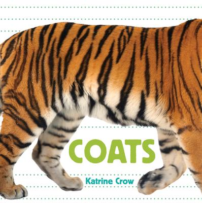 Coats Subscription