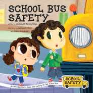 School Bus Safety: An Introduction to Rules and Safety on the School Bus Subscription