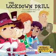 The Lockdown Drill: An Introduction to Lockdown Drills and School Safety Subscription
