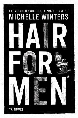 Hair for Men