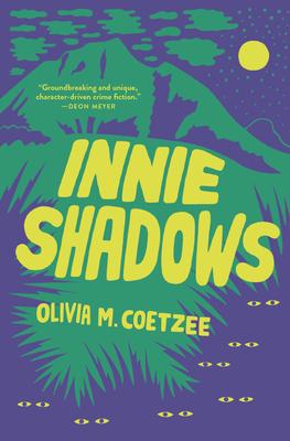 Innie Shadows