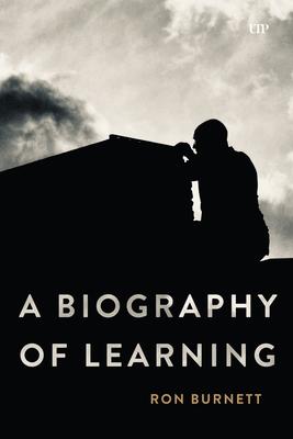 A Biography of Learning Subscription
