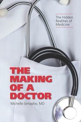 The Making of a Doctor: The Hidden Realities of Medicine Subscription