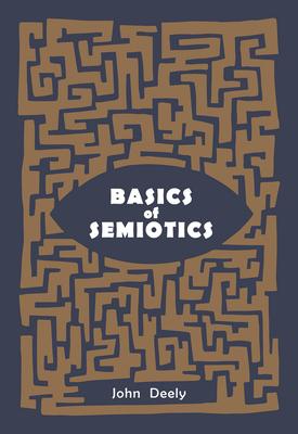 Basics of Semiotics