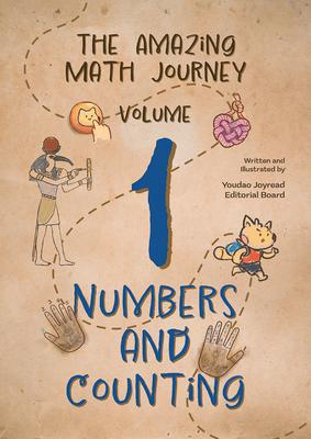 Numbers and Counting, Volume 1