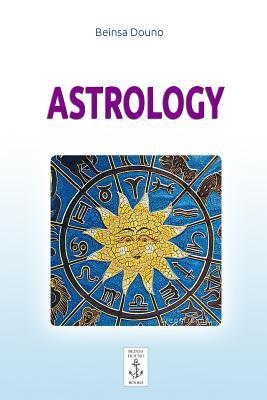 Astrology