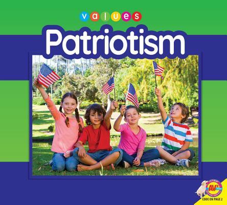 Patriotism