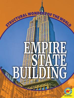 Empire State Building Subscription