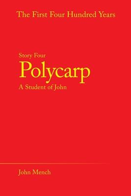 Polycarp: A Student of John