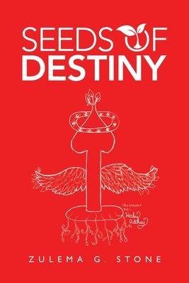 Seeds of Destiny