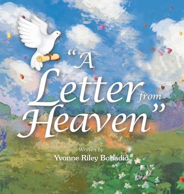 "A Letter from Heaven"