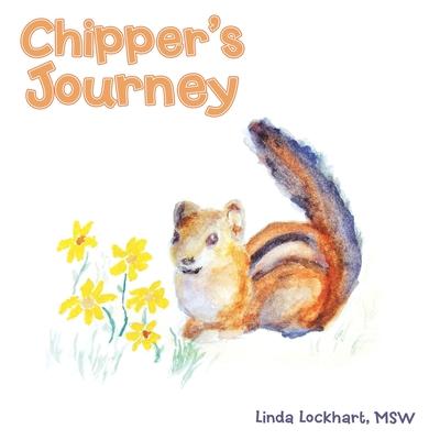 Chipper's Journey