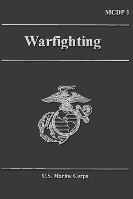 Warfighting