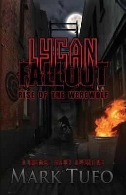 Lycan Fallout: Rise Of The Werewolf