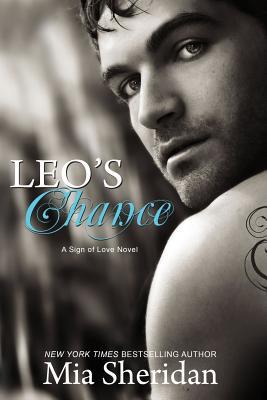 Leo's Chance