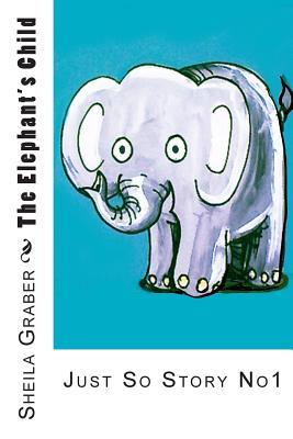 The Elephant's Child