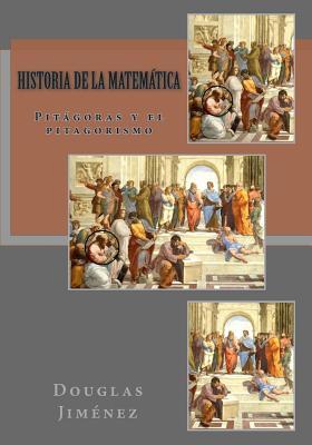 Historia de la Matemtica: Pitgoras y el pitagorismo