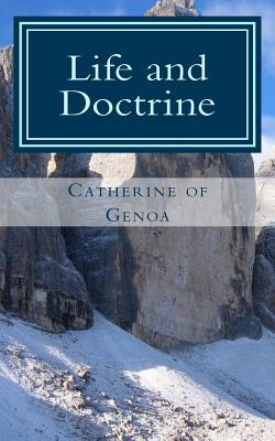 Life and Doctrine