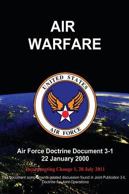 Air Warfare