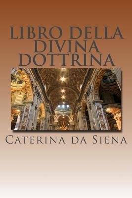 Libro della Divina dottrina: Dialogo della Divina Provvidenza