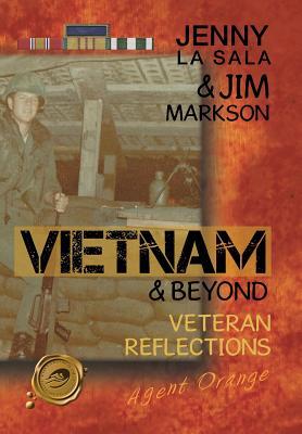 Vietnam & Beyond: Veteran Reflections