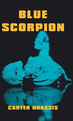 Blue Scorpion Subscription