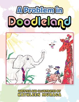 A Problem in Doodleland