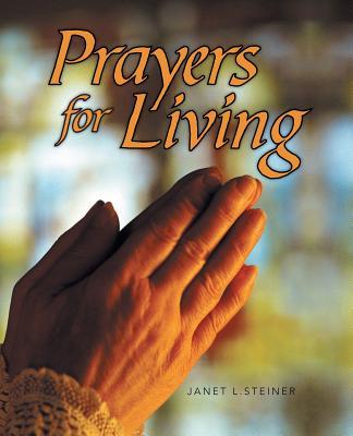 Prayers for Living