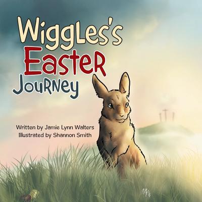 Wiggles's Easter Journey Subscription