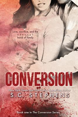 Conversion Subscription
