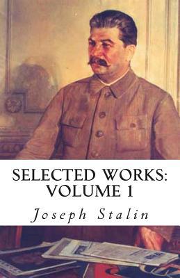 Selected Works: Volume 1