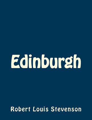 Edinburgh Subscription