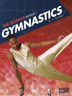 The Science Behind Gymnastics Subscription