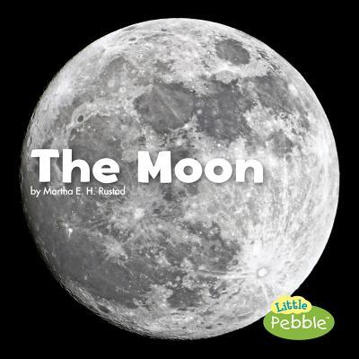 The Moon Subscription