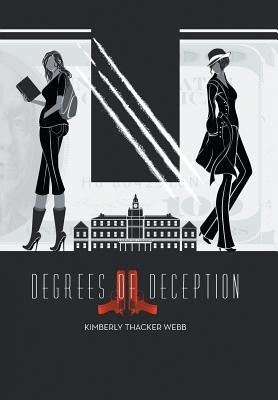 Degrees of Deception