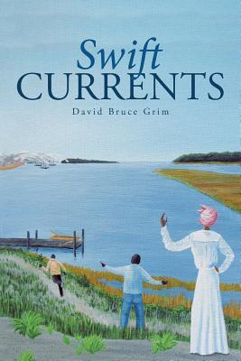 Swift Currents