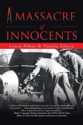 A Massacre of Innocents