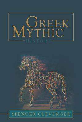 Greek Mythic History