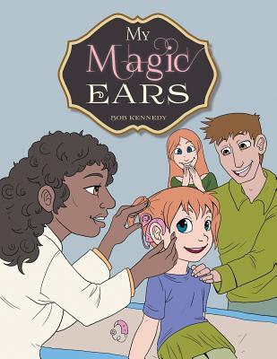 My Magic Ears