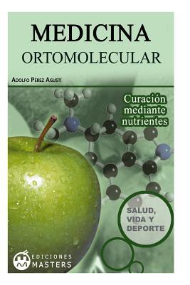 Medicina Ortomolecular